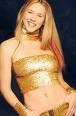 lorie